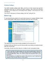 Preview for 119 page of D-Link AirPremier DWL-2210AP Manual