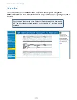 Preview for 120 page of D-Link AirPremier DWL-2210AP Manual