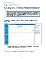 Preview for 125 page of D-Link AirPremier DWL-2210AP Manual