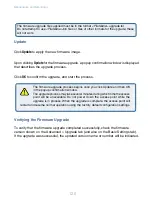 Preview for 126 page of D-Link AirPremier DWL-2210AP Manual