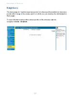 Preview for 127 page of D-Link AirPremier DWL-2210AP Manual