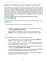 Preview for 132 page of D-Link AirPremier DWL-2210AP Manual