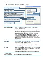 Preview for 136 page of D-Link AirPremier DWL-2210AP Manual