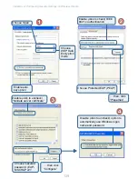 Preview for 139 page of D-Link AirPremier DWL-2210AP Manual