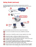 Preview for 10 page of D-Link AirPremier DWL-7100AP Manual