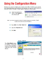 Preview for 11 page of D-Link AirPremier DWL-7100AP Manual