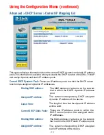 Preview for 25 page of D-Link AirPremier DWL-7100AP Manual