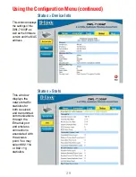 Preview for 29 page of D-Link AirPremier DWL-7100AP Manual