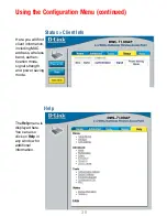 Preview for 30 page of D-Link AirPremier DWL-7100AP Manual