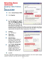 Preview for 62 page of D-Link AirPremier DWL-7100AP Manual