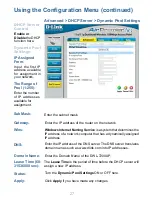 Предварительный просмотр 27 страницы D-Link AirPremier DWL-7200AP Manual