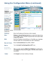 Предварительный просмотр 28 страницы D-Link AirPremier DWL-7200AP Manual