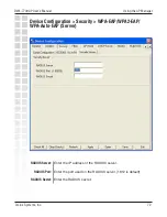 Предварительный просмотр 72 страницы D-Link AirPremier DWL-7700AP Product Manual