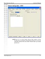 Предварительный просмотр 77 страницы D-Link AirPremier DWL-7700AP Product Manual