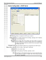 Предварительный просмотр 78 страницы D-Link AirPremier DWL-7700AP Product Manual