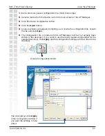 Предварительный просмотр 85 страницы D-Link AirPremier DWL-7700AP Product Manual