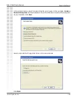 Предварительный просмотр 100 страницы D-Link AirPremier DWL-7700AP Product Manual