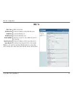 Preview for 23 page of D-Link AirPremier DWL-7700AP User Manual