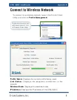 Preview for 9 page of D-Link AirPremier DWL-G680 Install Manual