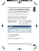 Preview for 5 page of D-Link AirPremier N DAP-2310 Quick Installation Manual