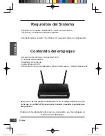 Preview for 14 page of D-Link AirPremier N DAP-2310 Quick Installation Manual