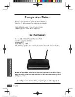 Preview for 32 page of D-Link AirPremier N DAP-2310 Quick Installation Manual