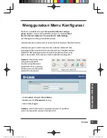 Preview for 35 page of D-Link AirPremier N DAP-2310 Quick Installation Manual