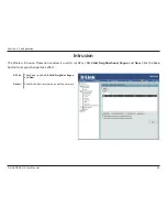 Предварительный просмотр 40 страницы D-Link AirPremier N DAP-2310 User Manual