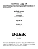 Предварительный просмотр 12 страницы D-Link AirPremier N DAP-2360 Quick Install Manual