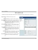 Preview for 19 page of D-Link AirPremier N DAP-2360 User Manual