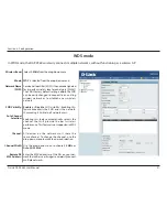 Preview for 21 page of D-Link AirPremier N DAP-2360 User Manual