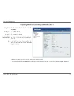 Preview for 24 page of D-Link AirPremier N DAP-2360 User Manual