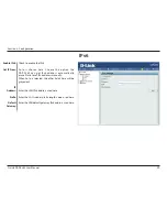 Preview for 29 page of D-Link AirPremier N DAP-2360 User Manual