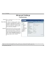 Preview for 30 page of D-Link AirPremier N DAP-2360 User Manual