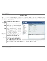 Preview for 34 page of D-Link AirPremier N DAP-2360 User Manual