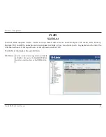 Preview for 36 page of D-Link AirPremier N DAP-2360 User Manual