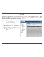 Предварительный просмотр 37 страницы D-Link AirPremier N DAP-2360 User Manual