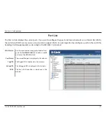 Preview for 37 page of D-Link AirPremier N DAP-2360 User Manual