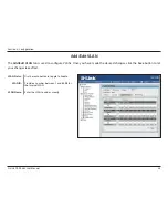 Preview for 38 page of D-Link AirPremier N DAP-2360 User Manual