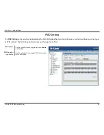 Предварительный просмотр 39 страницы D-Link AirPremier N DAP-2360 User Manual