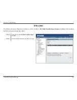 Preview for 40 page of D-Link AirPremier N DAP-2360 User Manual