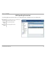 Предварительный просмотр 43 страницы D-Link AirPremier N DAP-2360 User Manual