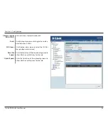 Preview for 45 page of D-Link AirPremier N DAP-2360 User Manual