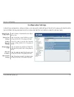 Preview for 47 page of D-Link AirPremier N DAP-2360 User Manual