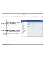 Preview for 48 page of D-Link AirPremier N DAP-2360 User Manual