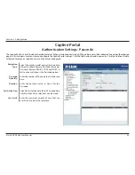 Preview for 50 page of D-Link AirPremier N DAP-2360 User Manual