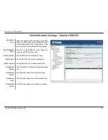 Preview for 52 page of D-Link AirPremier N DAP-2360 User Manual