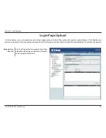 Preview for 55 page of D-Link AirPremier N DAP-2360 User Manual