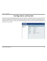 Preview for 85 page of D-Link AirPremier N DAP-2360 User Manual