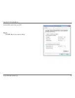 Предварительный просмотр 92 страницы D-Link AirPremier N DAP-2360 User Manual